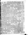 Freeman's Journal Wednesday 07 December 1910 Page 9