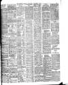 Freeman's Journal Wednesday 07 December 1910 Page 11