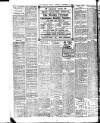 Freeman's Journal Thursday 08 December 1910 Page 2