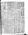 Freeman's Journal Thursday 08 December 1910 Page 3