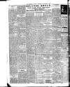 Freeman's Journal Thursday 08 December 1910 Page 4