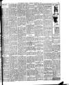 Freeman's Journal Thursday 08 December 1910 Page 5