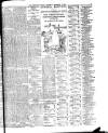 Freeman's Journal Thursday 08 December 1910 Page 7