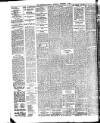 Freeman's Journal Thursday 08 December 1910 Page 8