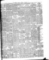 Freeman's Journal Thursday 08 December 1910 Page 9