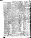 Freeman's Journal Thursday 08 December 1910 Page 10