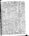 Freeman's Journal Thursday 08 December 1910 Page 11