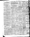 Freeman's Journal Thursday 08 December 1910 Page 12