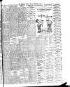 Freeman's Journal Friday 09 December 1910 Page 7