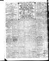 Freeman's Journal Friday 09 December 1910 Page 12