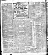 Freeman's Journal Saturday 10 December 1910 Page 2