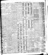 Freeman's Journal Saturday 10 December 1910 Page 3