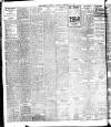 Freeman's Journal Saturday 10 December 1910 Page 4