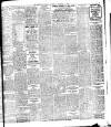 Freeman's Journal Saturday 10 December 1910 Page 5
