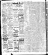 Freeman's Journal Saturday 10 December 1910 Page 6