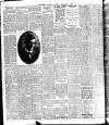 Freeman's Journal Saturday 10 December 1910 Page 8