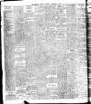Freeman's Journal Saturday 10 December 1910 Page 10