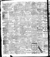 Freeman's Journal Saturday 10 December 1910 Page 12