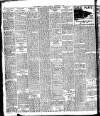 Freeman's Journal Monday 12 December 1910 Page 2