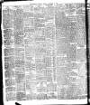 Freeman's Journal Monday 12 December 1910 Page 4