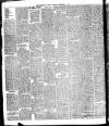 Freeman's Journal Monday 12 December 1910 Page 8
