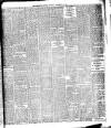 Freeman's Journal Monday 12 December 1910 Page 9