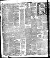 Freeman's Journal Monday 12 December 1910 Page 10