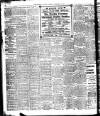 Freeman's Journal Monday 12 December 1910 Page 12