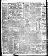 Freeman's Journal Saturday 17 December 1910 Page 2