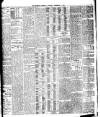 Freeman's Journal Saturday 17 December 1910 Page 3