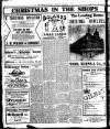 Freeman's Journal Saturday 17 December 1910 Page 4