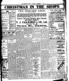 Freeman's Journal Saturday 17 December 1910 Page 5