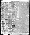 Freeman's Journal Saturday 17 December 1910 Page 6