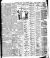 Freeman's Journal Saturday 17 December 1910 Page 7