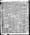 Freeman's Journal Saturday 17 December 1910 Page 8