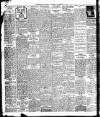 Freeman's Journal Saturday 17 December 1910 Page 10