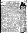 Freeman's Journal Saturday 17 December 1910 Page 11