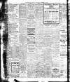 Freeman's Journal Saturday 17 December 1910 Page 12