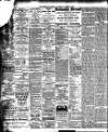 Freeman's Journal Saturday 07 January 1911 Page 6