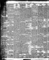 Freeman's Journal Saturday 07 January 1911 Page 8