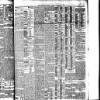 Freeman's Journal Tuesday 17 January 1911 Page 3