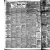 Freeman's Journal Tuesday 17 January 1911 Page 12