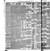 Freeman's Journal Wednesday 18 January 1911 Page 8