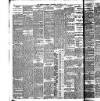 Freeman's Journal Wednesday 18 January 1911 Page 10