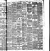 Freeman's Journal Wednesday 18 January 1911 Page 11