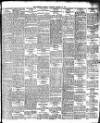 Freeman's Journal Saturday 21 January 1911 Page 7