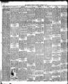 Freeman's Journal Saturday 21 January 1911 Page 8
