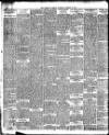 Freeman's Journal Saturday 21 January 1911 Page 10
