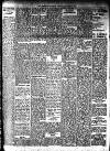 Freeman's Journal Monday 23 January 1911 Page 5
