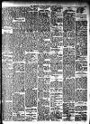 Freeman's Journal Monday 23 January 1911 Page 11